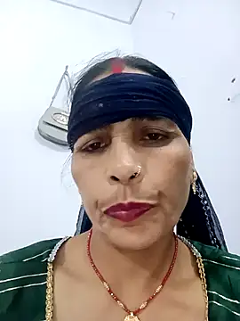 Snapshot of Indiangueen chatting on November 19, 3:45 pm Indiangueen online show from November 19, 3:45 pm