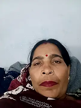 Snapshot of Indiangueen chatting on November 20, 4:40 pm Indiangueen online show from November 20, 4:40 pm