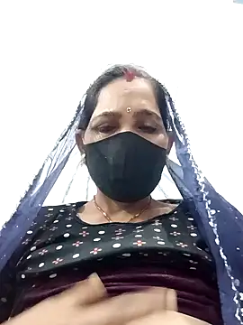 Snapshot of Indiangueen chatting on November 21, 9:24 pm Indiangueen online show from November 21, 9:24 pm