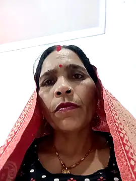 Snapshot of Indiangueen chatting on November 28, 2:42 pm Indiangueen online show from November 28, 2:42 pm