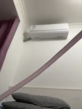 Snapshot of liangyueguo520 chatting on October 29, 2:41 pm liangyueguo520 online show from October 29, 2:41 pm