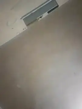 TuFlapito online show from October 25, 7:16 am