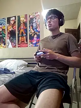 Snapshot of Ais_B10 chatting on November 1, 3:41 am Ais B10 online show from November 1, 3:41 am