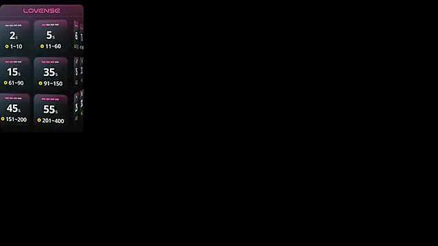 Snapshot of Kitty_Hot66_ chatting on November 14, 3:38 am Kitty Hot66 online show from November 14, 3:38 am