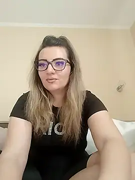 Gabrielaalialiali online show from January 17, 10:42 am