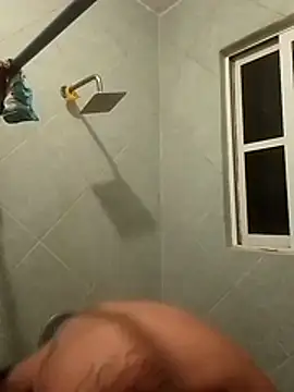 Ojitosbrrr online show from November 30, 7:56 am