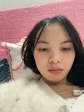 Tina x online show from November 19, 5:57 pm