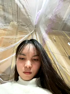 Tina x online show from November 23, 1:44 pm