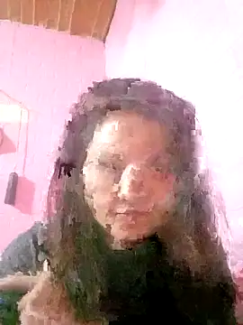 Beny x online show from November 24, 4:56 am