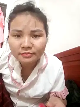 Beny x online show from November 25, 12:43 am