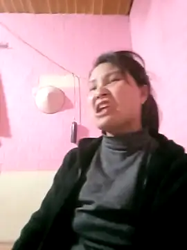 Beny x online show from November 26, 8:15 am