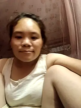 Snapshot of Bany_x chatting on November 1, 12:51 pm Bany x online show from November 1, 12:51 pm