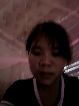 Snapshot of Bany_x chatting on November 3, 7:31 am Bany x online show from November 3, 7:31 am