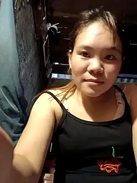 Snapshot of Bany_x chatting on November 10, 1:59 am Bany x online show from November 10, 1:59 am