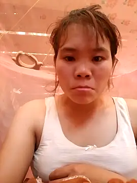 Snapshot of Bany_x chatting on November 16, 5:57 am Bany x online show from November 16, 5:57 am