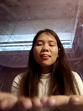 Snapshot of Bany_x chatting on November 25, 1:38 am Bany x online show from November 25, 1:38 am