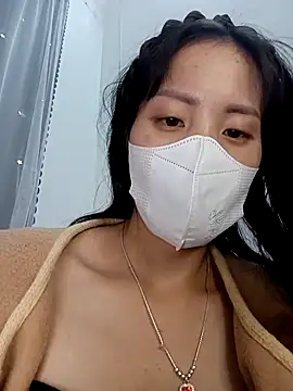 Snapshot of ezabel- chatting on November 19, 12:54 am ezabel- online show from November 19, 12:54 am