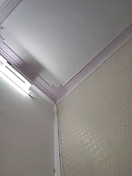 Snapshot of ezabel- chatting on December 5, 2:03 pm ezabel- online show from December 5, 2:03 pm