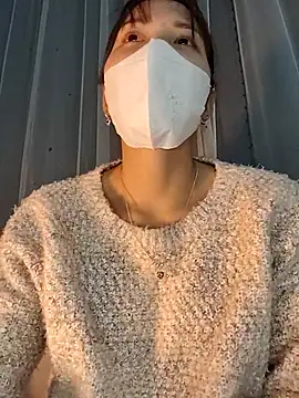 ezabel- online show from January 14, 12:55 pm