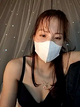 ezabel- online show from January 18, 1:42 am