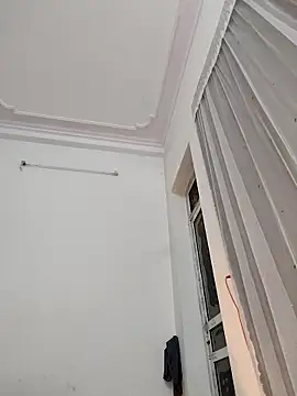 ezabel- online show from February 2, 1:54 pm