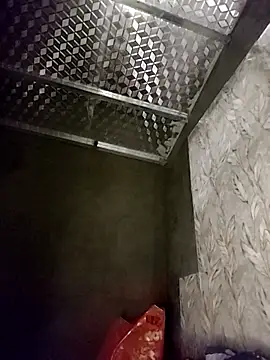 ezabel- online show from February 10, 1:15 pm