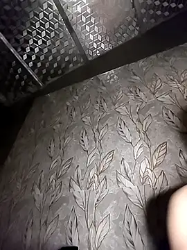 ezabel- online show from February 15, 1:20 pm