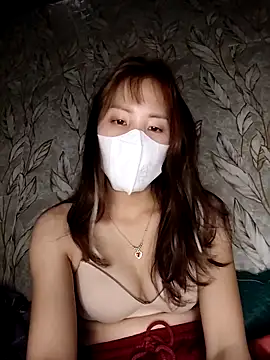 ezabel- online show from February 16, 12:45 pm