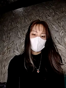 ezabel- online show from February 17, 1:40 pm