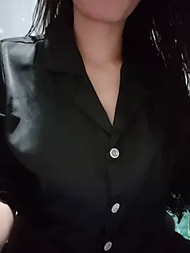 ezabel- online show from June 6, 1:49 pm
