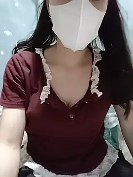 Snapshot of ezabel- chatting on June 24, 12:48 pm ezabel- online show from June 24, 12:48 pm