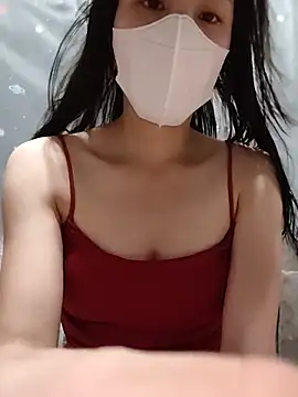 Snapshot of ezabel- chatting on June 27, 12:22 pm ezabel- online show from June 27, 12:22 pm