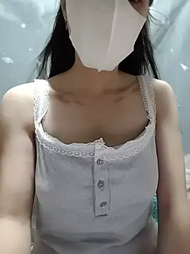 Snapshot of ezabel- chatting on July 4, 1:39 pm ezabel- online show from July 4, 1:39 pm
