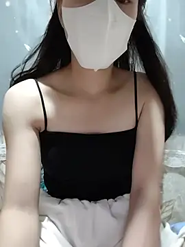 Snapshot of ezabel- chatting on July 8, 12:31 pm ezabel- online show from July 8, 12:31 pm