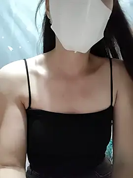 Snapshot of ezabel- chatting on July 13, 1:36 pm ezabel- online show from July 13, 1:36 pm