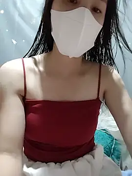 Snapshot of ezabel- chatting on July 14, 12:44 pm ezabel- online show from July 14, 12:44 pm