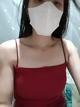 Snapshot of ezabel- chatting on July 21, 1:13 pm ezabel- online show from July 21, 1:13 pm