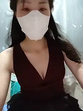 Snapshot of ezabel- chatting on July 23, 12:58 pm ezabel- online show from July 23, 12:58 pm