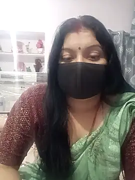 Snapshot of Best_couple2001 chatting on November 24, 6:35 am Best couple2001 online show from November 24, 6:35 am