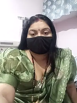 Snapshot of Best_couple2001 chatting on November 26, 3:13 pm Best couple2001 online show from November 26, 3:13 pm