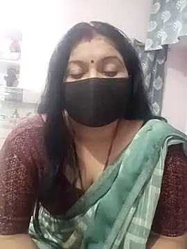 Snapshot of Best_couple2001 chatting on November 27, 7:32 am Best couple2001 online show from November 27, 7:32 am