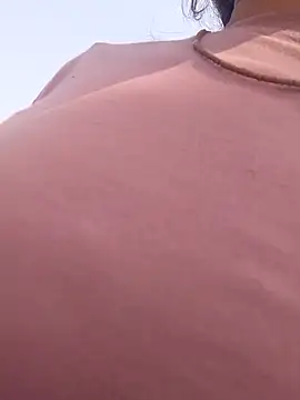 Snapshot of Poonam12A chatting on November 16, 5:13 am Poonam12A online show from November 16, 5:13 am