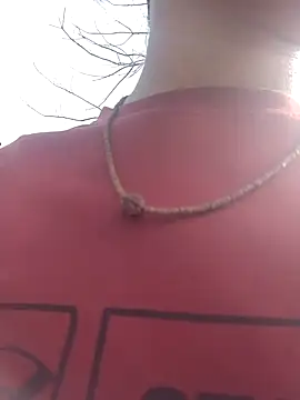 Snapshot of Poonam12A chatting on November 21, 8:57 am Poonam12A online show from November 21, 8:57 am