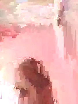 Snapshot of Poonam12A chatting on December 5, 8:56 am Poonam12A online show from December 5, 8:56 am