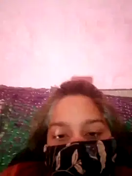 Poonam12A online show from December 17, 2:45 pm