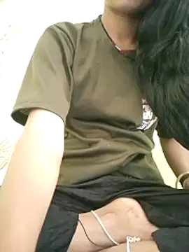 Poonam12A online show from December 23, 7:28 am