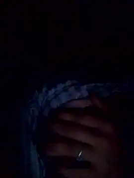 Poonam12A online show from February 2, 11:03 pm