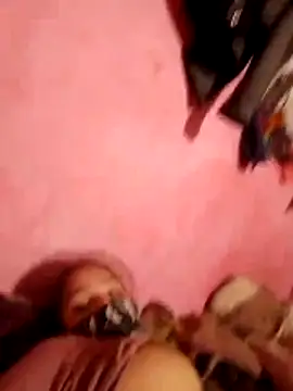 Poonam12A online show from February 22, 8:29 pm