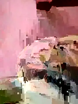 Poonam12A online show from March 2, 8:37 pm