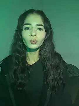 phenixpink22 online show from November 3, 4:47 am